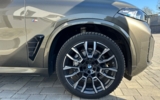 vehicle image #35