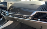 vehicle image #16