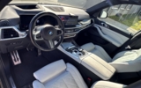 vehicle image #7