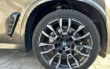 vehicle image #37