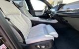 vehicle image #29