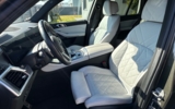 vehicle image #10