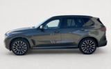 vehicle image #6