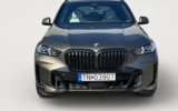 vehicle image #3