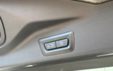 vehicle image #45