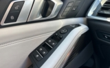 vehicle image #34