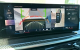 vehicle image #19