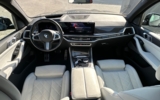 vehicle image #14