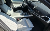 vehicle image #15