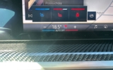 vehicle image #21