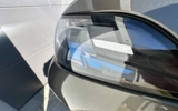 vehicle image #40