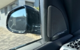 vehicle image #51