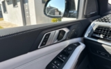 vehicle image #33