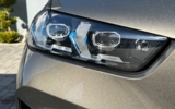 vehicle image #39