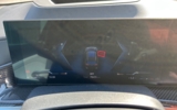 vehicle image #17
