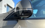vehicle image #48