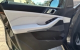 vehicle image #11