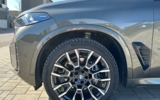 vehicle image #36