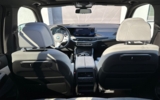 vehicle image #32