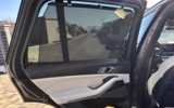 vehicle image #26