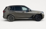vehicle image #5