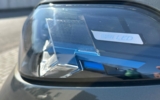 vehicle image #38