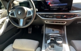 vehicle image #13