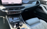 vehicle image #20