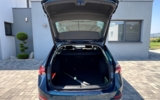 vehicle image #4