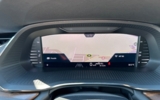 vehicle image #9