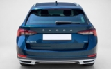 vehicle image #7