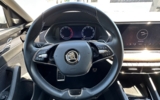vehicle image #21