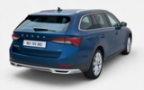 vehicle image #8