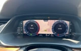 vehicle image #18