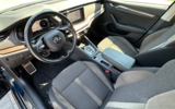 vehicle image #11