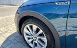 vehicle image #24