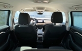 vehicle image #5