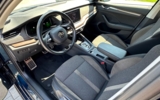 vehicle image #23