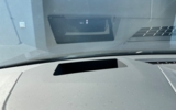 vehicle image #10