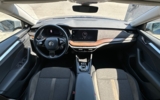 vehicle image #22