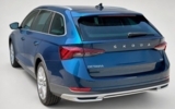 vehicle image #6