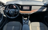 vehicle image #17