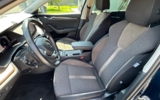 vehicle image #12
