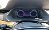 vehicle image #20