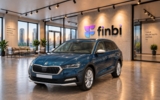 vehicle image #1