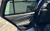 vehicle image #13