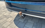 vehicle image #28