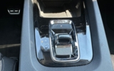 vehicle image #15