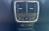 vehicle image #3