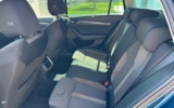 vehicle image #14